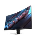 Monitor Gigabyte 27" GS27QC EK 2xHDMI DP - 2029572