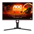 Monitor AOC 27" U27G3X/BK 2xHDMI 2xDP - 2073708