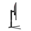 Monitor AOC 27" U27G3X/BK 2xHDMI 2xDP - 2073718