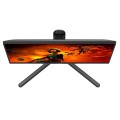 Monitor AOC 27" U27G3X/BK 2xHDMI 2xDP - 2073710