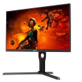Monitor AOC 27" U27G3X/BK 2xHDMI 2xDP - 2073712