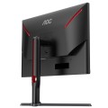 Monitor AOC 27" U27G3X/BK 2xHDMI 2xDP - 2073716