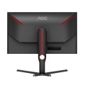 Monitor AOC 27" U27G3X/BK 2xHDMI 2xDP - 2073722