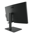 BENQ PD2705U 27inch LED 3840x2160 16:9 350cd/m2 5ms HDMI/DP/USB-C PD65W Black - 1995830