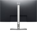 Monitor Dell 27" P2723DE (210-BDEH) HDMI 2xDP 4xUSB 3.0 USB-C RJ-45 - 1996031