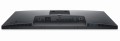 Monitor Dell 27" P2723DE (210-BDEH) HDMI 2xDP 4xUSB 3.0 USB-C RJ-45 - 1126913
