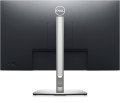 Monitor Dell 27" P2723DE (210-BDEH) HDMI 2xDP 4xUSB 3.0 USB-C RJ-45 - 1126914