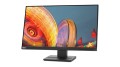 Lenovo ThinkVision E24q-20 23.8" 4 ms 300 nits HDMI, DP Raven Black - 1058402