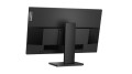 Lenovo ThinkVision E24q-20 23.8" 4 ms 300 nits HDMI, DP Raven Black - 1058404