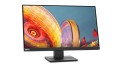 Lenovo ThinkVision E24q-20 23.8" 4 ms 300 nits HDMI, DP Raven Black - 1058401