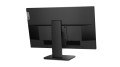 Lenovo ThinkVision E24q-20 23.8" 4 ms 300 nits HDMI, DP Raven Black - 1058403