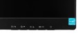 Monitor Philips 27" 273V7QDAB/00 VGA DVI HDMI głośniki - 1592744