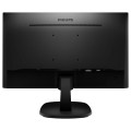Monitor Philips 27" 273V7QDAB/00 VGA DVI HDMI głośniki - 1592733