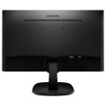 Monitor Philips 27" 273V7QDAB/00 VGA DVI HDMI głośniki - 2073753