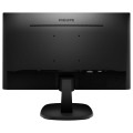 Monitor Philips 27" 273V7QDAB/00 VGA DVI HDMI głośniki - 1592736
