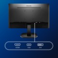 Monitor Philips 27" 273V7QDAB/00 VGA DVI HDMI głośniki - 2073752