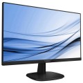 Monitor Philips 27" 273V7QDAB/00 VGA DVI HDMI głośniki - 920610
