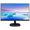 Monitor Philips 27" 273V7QDAB/00 VGA DVI HDMI głośniki - 920606