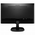 Monitor Philips 27" 273V7QDAB/00 VGA DVI HDMI głośniki - 920605