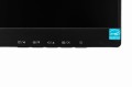 Monitor Philips 27" 273V7QDAB/00 VGA DVI HDMI głośniki - 920616