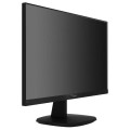 Monitor Philips 27" 273V7QDAB/00 VGA DVI HDMI głośniki - 920617