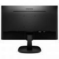 Monitor Philips 27" 273V7QDAB/00 VGA DVI HDMI głośniki - 920608