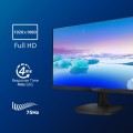 Monitor Philips 27" 273V7QDAB/00 VGA DVI HDMI głośniki - 2073751