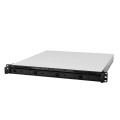 Serwer plików NAS Synology RS1619xs+ - 2073870