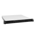 Serwer plików NAS Synology RS1619xs+ - 2073874