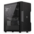 Obudowa Endorfy Regnum 400 Air - 2074233
