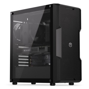 Obudowa ENDORFY Regnum 400 Air