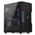 Obudowa Endorfy Regnum 400 Air - 1220147