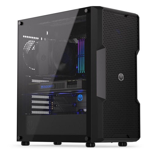 Obudowa Endorfy Regnum 400 Air - 2074233