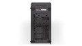 Obudowa Endorfy Regnum 400 Air - 1220165