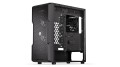 Obudowa Endorfy Regnum 400 Air - 1220152