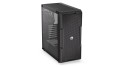 Obudowa Endorfy Regnum 400 Air - 2074242
