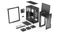 Obudowa Endorfy Regnum 400 Air - 1653526