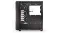 Obudowa Endorfy Regnum 400 Air - 1653511