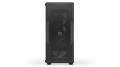 Obudowa Endorfy Regnum 400 Air - 2074254
