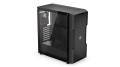 Obudowa Endorfy Regnum 400 Air - 2074238