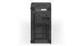 Obudowa Endorfy Regnum 400 Air - 1653524