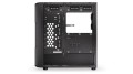 Obudowa Endorfy Regnum 400 Air - 1220150