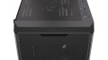 Obudowa Endorfy Regnum 400 Air - 2074253