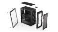 Obudowa Endorfy Regnum 400 Air - 2074261