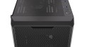 Obudowa Endorfy Regnum 400 Air - 1653516