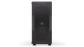 Obudowa Endorfy Regnum 400 Air - 1220154