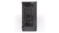Obudowa Endorfy Regnum 400 Air - 1220167