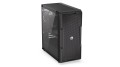 Obudowa Endorfy Regnum 400 Air - 1653504