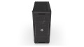 Obudowa Endorfy Regnum 400 Air - 2074251