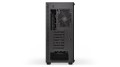 Obudowa Endorfy Regnum 400 Air - 1653520